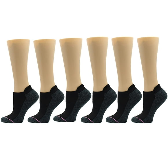 Dr. Motion Compression Socks