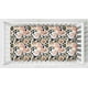 thumbnail image 1 of Juego de Cama para Cuna Leopard Love Nursery Starter, 1 of 6