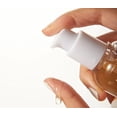 thumbnail image 3 of Esencia mung bean seed 30 ml Mixsoon, 3 of 3