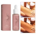 thumbnail image 3 of 50ml Sunless Natural Tanning Drops 50ml, 3 of 7