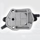 thumbnail image 4 of Muyoka Bomba de combustible Willkey 6A0-24410-00-00 692-24410-00-00 para Motor fuera de borda Yamaha 25HP-85HP de 2 tiempos Muyoka Hogar, 4 of 6