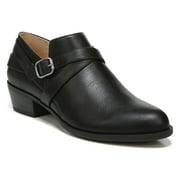 Women's Adley Ankle Booties, Wide Width Available