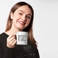 thumbnail image 3 of Novelty 3rd Grade Teacher Decorative Mug, Unique 3rd Grade Teacher Ceramic Coffee Mug, 3rd Grade Teacher What's Your Superhero Power Porcelain Tea Mug Cup, 3rd Grade Teacher White Mug 11 Oz., 3 of 7