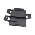 thumbnail image 4 of Fuel Pump Control Module 13536028 Compatible with 2020-2023 for Cadillac CT5 CT4-, 4 of 4