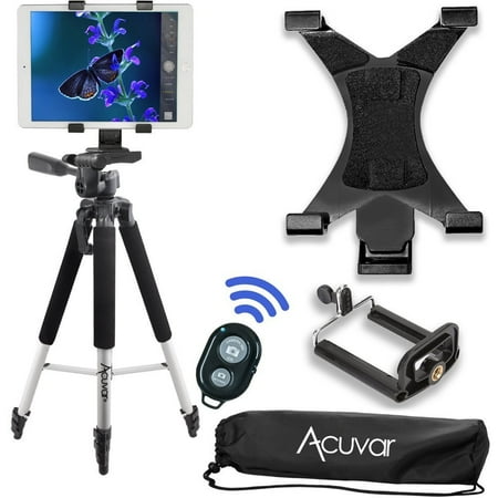 - Acuvar 57
