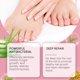 thumbnail image 2 of OUHOE Nail Care Solution Moisturizes Nails, Soft Nails, Thick Nails And Nails, Neat And Glossy Daily Care Solution, 2 of 5