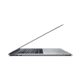 thumbnail image 2 of Apple MacBook Pro 15" Core i7 2.2 16GB RAM 256GB SSD (2018) Gris Reacondicionado, 2 of 3