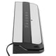 thumbnail image 1 of Sellador al vacío eléctrico, máquina selladora al vacío Food Saver Máquina selladora al vacío Máquina selladora al vacío Características mejoradas, 1 of 12