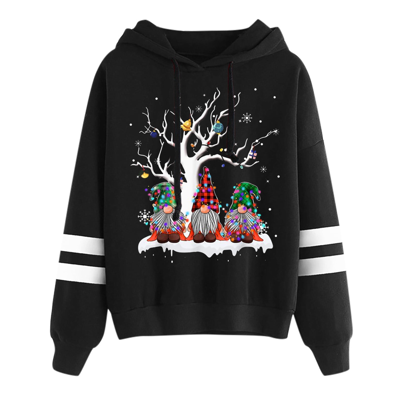 christmas jumper black friday