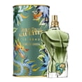 thumbnail image 3 of JEAN PAUL GAULTIER LE BEAU PARADISE GARDEN EDP 75 ML, 3 of 3