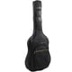 thumbnail image 1 of Bolsa de Concierto Acústico, Bolsa de Concierto de Guitarra 40/41in Guitarra, 1 of 7
