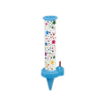 thumbnail image 2 of Candle - Party Popper! Cake Topper, 2 of 5