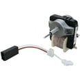 thumbnail image 1 of ERP(R) 4389144 Evaporator Motor (Whirlpool(R) 4389144), 1 of 1