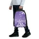 thumbnail image 5 of Fotbe Snowflakes Mochila para Hombre y Mujer - Tela Oxford 600D Resistente - Mochila Impermeable de Gran Capacidad para Escuela, Viajes y Senderismo, 5 of 6
