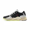 thumbnail image 3 of [369426-01] Mens PU & MA Rs-X Han, 3 of 5