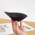 thumbnail image 5 of Bra Pads Inserts 3 Pairs. Latex Bras Inserts For Sports Bras. Light Soft Bra Push Up A-e, 5 of 5