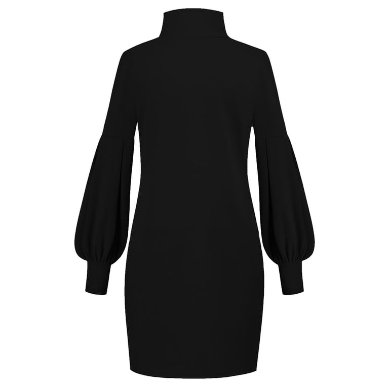 long-sleeve backless maxi sweater dress White Backless Knit Maxi Dress – Gabi Swimwear main image 1