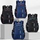 thumbnail image 2 of Mochilas para niños, estudiantes de primaria de tres a seis años, primer grado, escuela secundaria, niños de gran capacidad, de cuatro a cinco años., 2 of 5