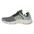 thumbnail image 2 of [FJ2685-001] Mens Nike Air Presto PRM 'Halloween', 2 of 4