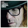 thumbnail image 1 of Survival Songs [LP], 1 of 2