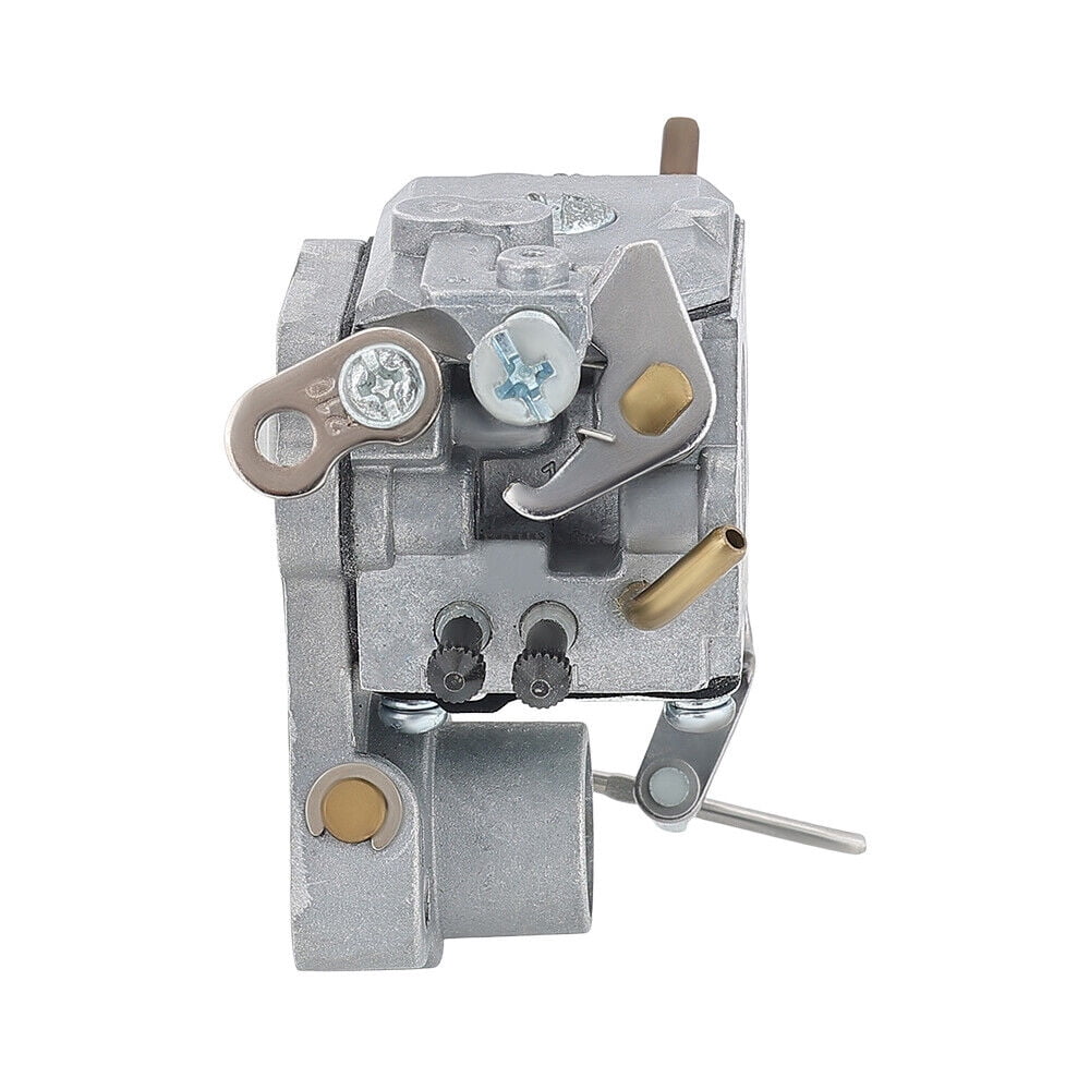 HIPA Carburetor Kit for Poulan Chainsaws