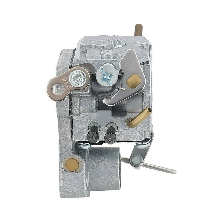 Carburatore per Poulan Pro PP4218A 18 42CC Accessori ZAMA Carburatore per Poulan Pro PP4218A 18 42CC Accessori ZAMA