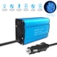 thumbnail image 3 of Inversor de energía para automóvil Inversor de energía solar 500W DC 12V a, 3 of 8