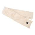 thumbnail image 1 of Electric Neck Warmer, Three Gears Neck Heating Pad Portable Hot Compress  for Winter, 1 of 7