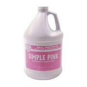 Apollo GT1036 Simple Pink Adhesive Remover