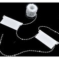 thumbnail image 4 of Accesorios para cortinas verticales 1 juego., 4 of 5