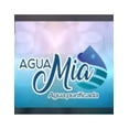 thumbnail image 3 of Pack de 15 Agua Mia Purificada 1 L Mia purificada, 3 of 3