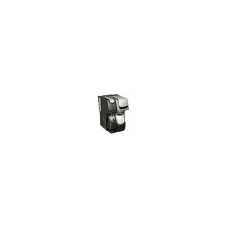 Hamilton Beach FlexBrew Universal Coffee Maker - BLACK