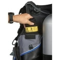 thumbnail image 5 of XS Scuba SeaBlazer BCD, 5 of 6