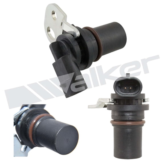 Walker 240-1019 Fits select: 1997-2010 CHEVROLET MALIBU, 2005-2010 CHEVROLET COBALT