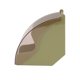 thumbnail image 3 of Caja a prueba de polvo para papel de filtro de café, soporte para filtro de café, estante de almacenamiento para filtro de café, materiales ecológicos, 3 of 12