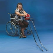 Bowling Ramp
