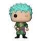 thumbnail image 1 of FUNKO POP ONE PIECE BUFFFED CHOPPER 918# ZORO 327# Luffy GEAR FOUR 926# 98# TRAFALGAR LAW 926# 101# Figura de acción Modelo de PVC de juguete, 1 of 5