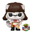 thumbnail image 3 of Funko Pop Around The World Pasha (Russia) Vinyl Figure #11 with Pin, 3 of 3