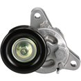 thumbnail image 4 of Genuine Gates 39370 DriveAlign Automatic Belt Drive Tensioner, 4 of 4