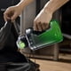 thumbnail image 5 of Botella Deportiva de Agua 1600ml Gran Capacidad Reutilizable | Vaso de Plástico con Pajilla | A Prueba de Fugas, Resistente al Calor | Para Gimnasio, Exterior, Estudiantes, Senderismo | Libre de BPA, 5 of 6