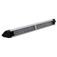 thumbnail image 3 of Lámpara LED DQrwqpou Toldo 12-24V 6000K 3600LM para remolque autocaravana, 3 of 9
