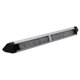 thumbnail image 3 of Lámpara LED Ygjytge 12-24V Toldo 6000K interior 3600LM para remolque autocaravana, 3 of 9
