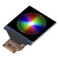 thumbnail image 1 of Pantalla TFT de 1,3 Pulgadas 2 Módulos IPS a Color Bling Bling, 1 of 12