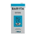 thumbnail image 1 of Leche Bové barista entera 946 ml, 1 of 4
