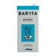 thumbnail image 1 of Leche Bové barista entera 946 ml, 1 of 4