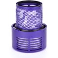 thumbnail image 3 of Guantes de juego para controlador de juegos móvil, material de fibra nano-plata con dedo táctil, guantes de pantalla táctil sin costuras, transpirables y antisudor de alta sensibilidad para juegos de, 3 of 5