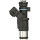 thumbnail image 4 of Nuevo inyector compatible con 1984E0 0280156357, 4 of 4