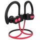 thumbnail image 1 of Auriculares inalámbricos Bluetooth Redzoo Flame con 16 horas de reproducción, 1 of 8