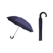Big Time Products Llc Umbrella Auto 42navy