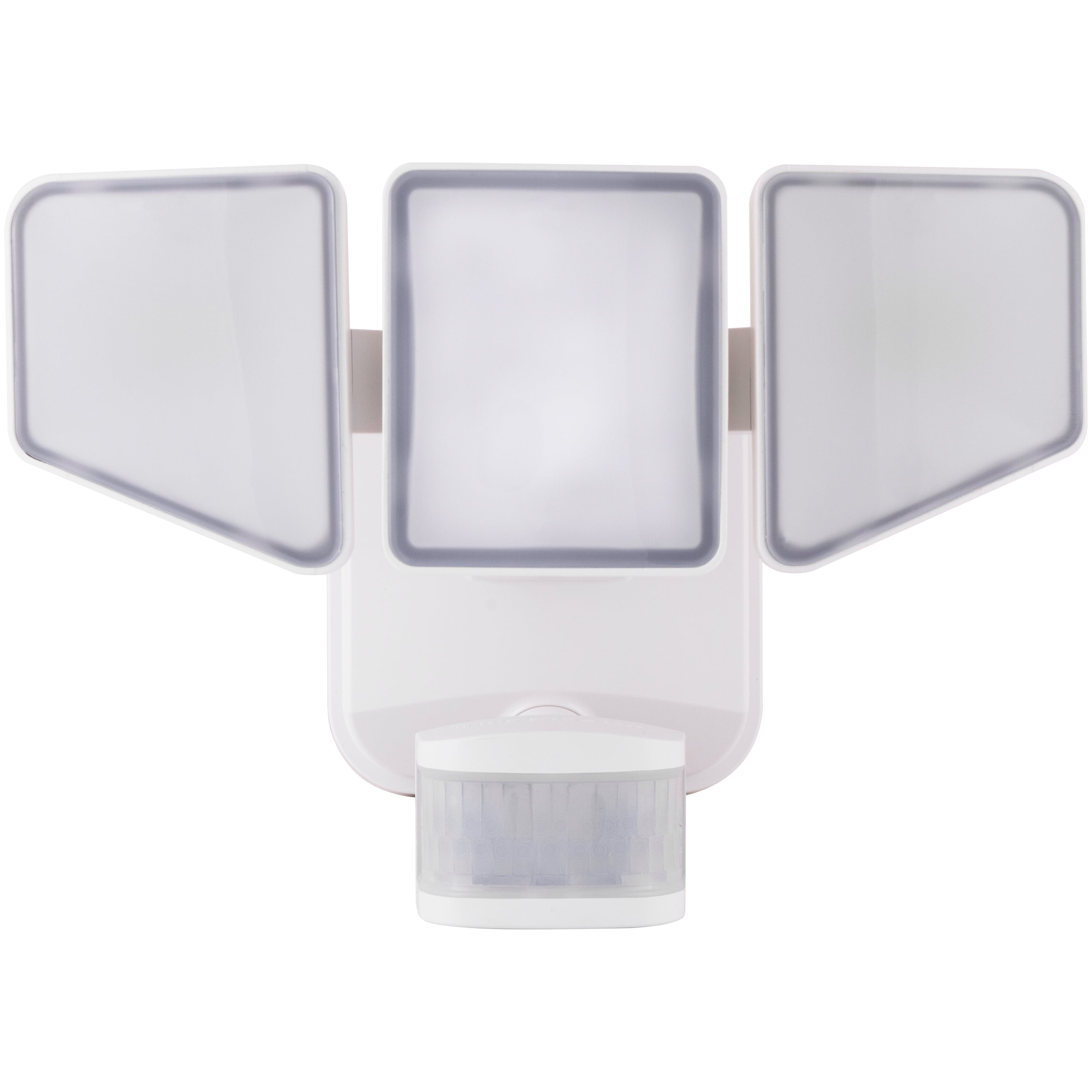 ge enbrighten security light